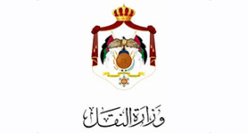 ~/Root_Storage/AR/EB_List_Page/mot_logo-14_(2).png