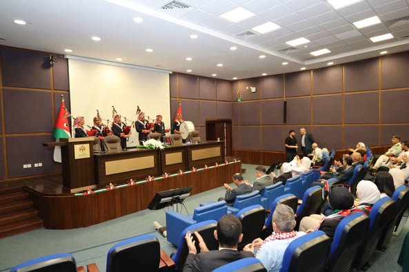 506461296_1023032583337291_4089386200643814915_n