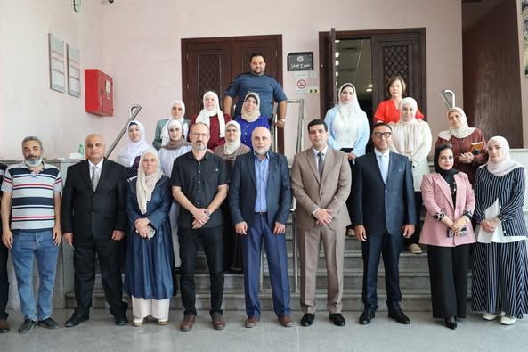 539454213_1081392150834667_2624170395174384224_n