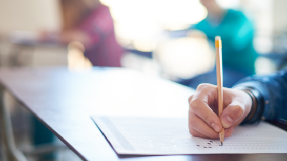 موعد_امتحان